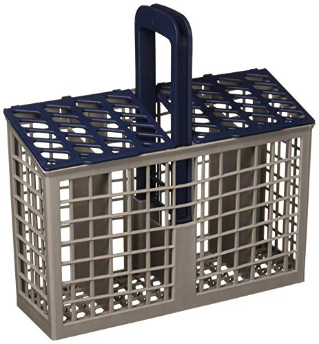 Samsung-Dishwasher-silverware-basket-assembly-DD82-01112A Samsung-Dishwasher-silverware-basket-assembly-DD82-01112A
